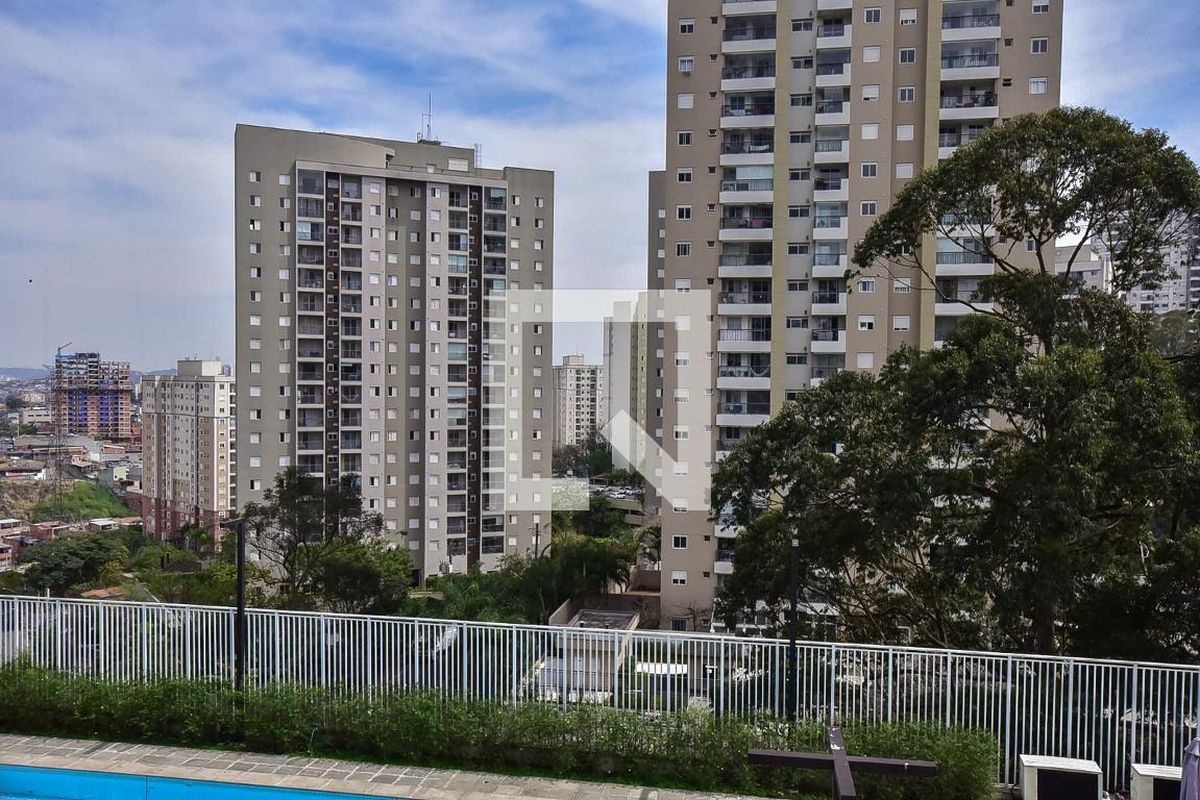 Apartamento, 3 quartos, 96 m² - Foto 58