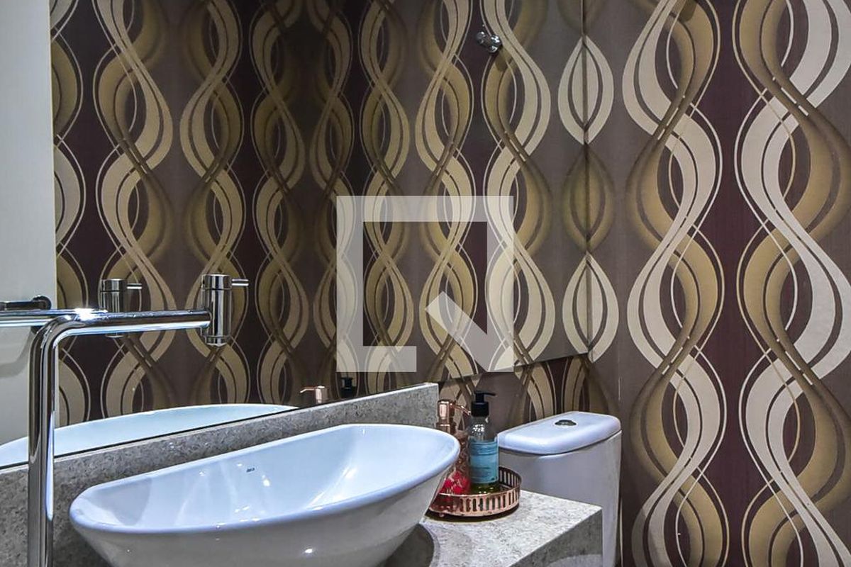 Apartamento, 3 quartos, 96 m² - Foto 30