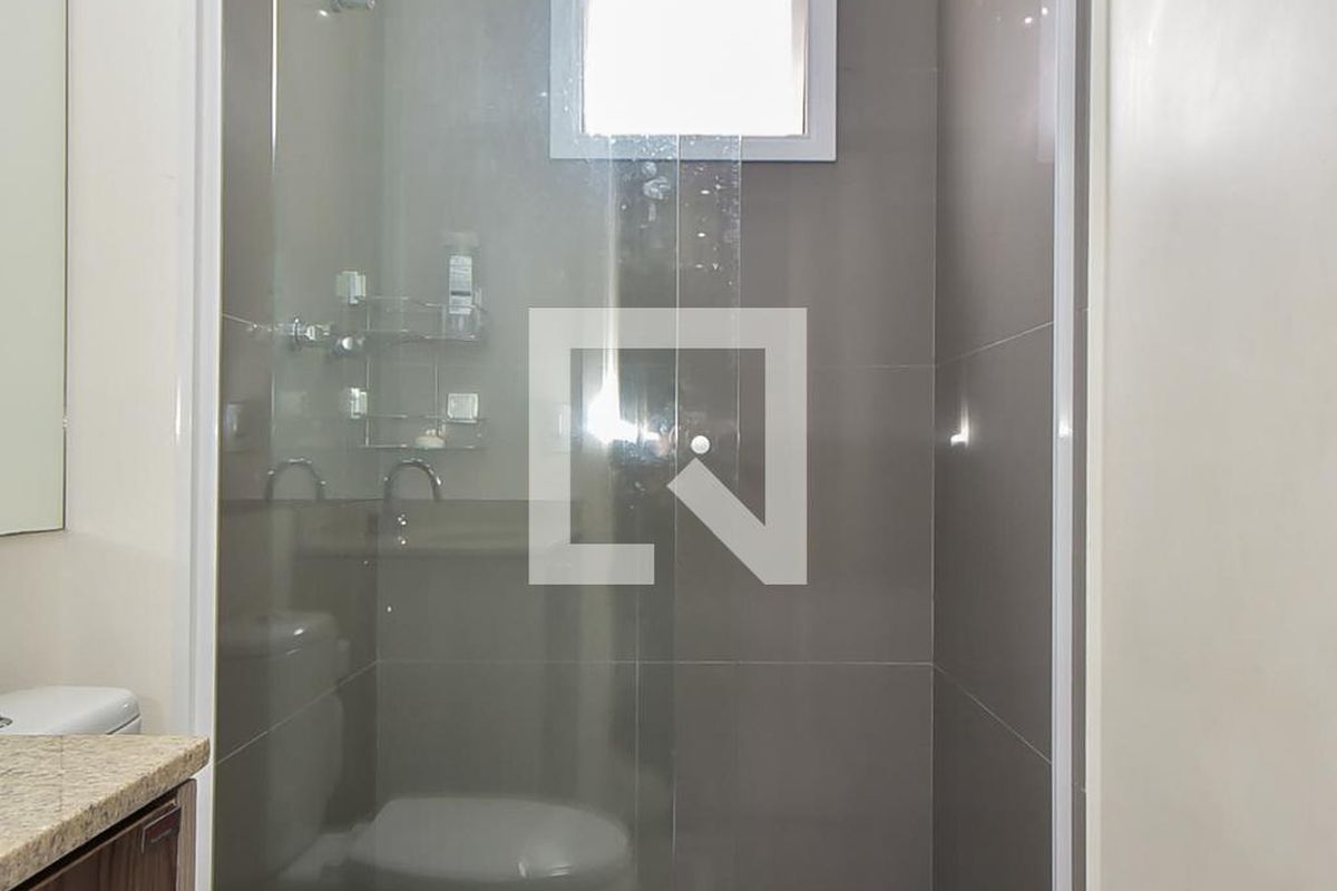 Apartamento, 3 quartos, 96 m² - Foto 70