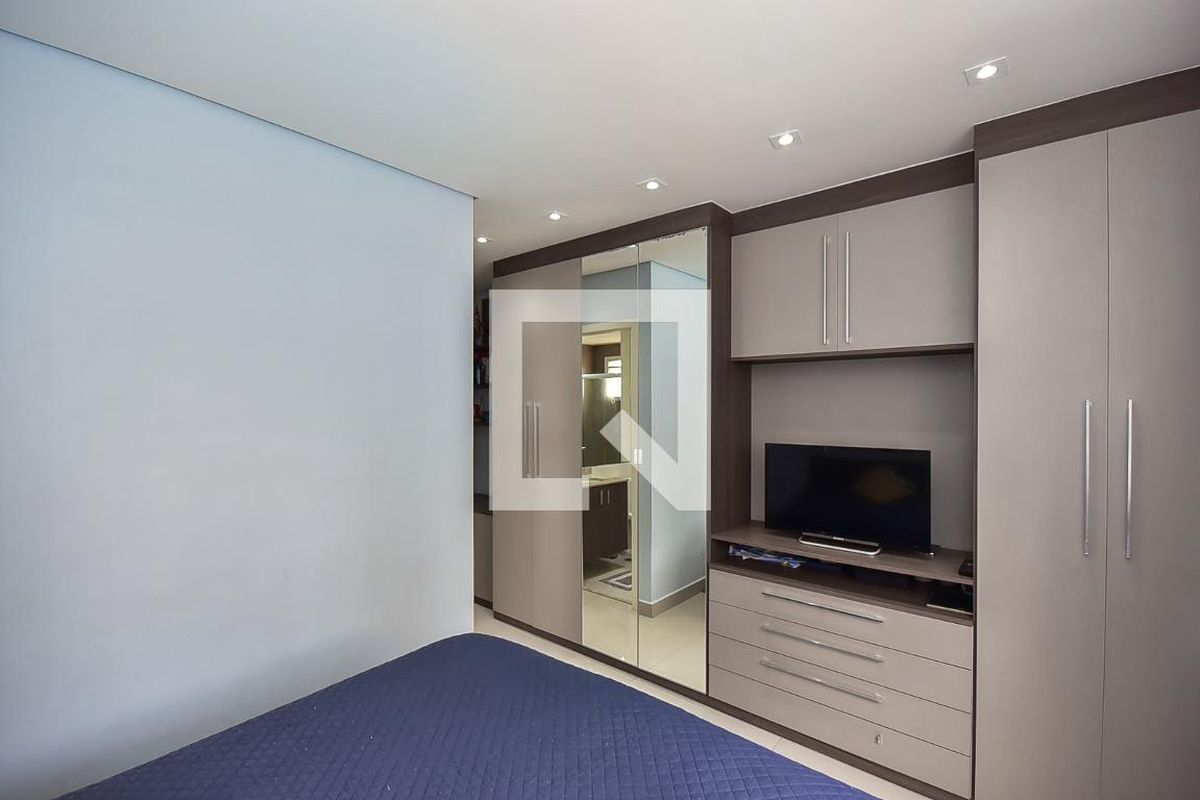 Apartamento, 3 quartos, 96 m² - Foto 56