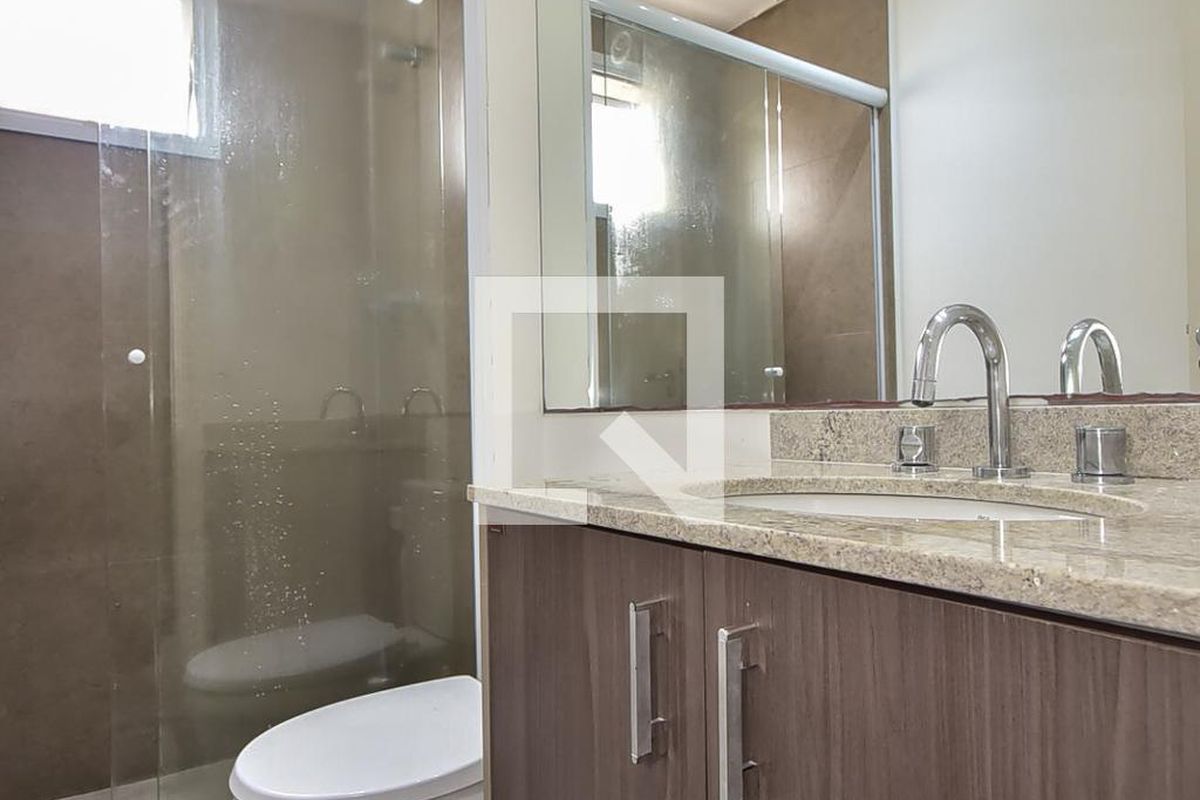 Apartamento, 3 quartos, 96 m² - Foto 62
