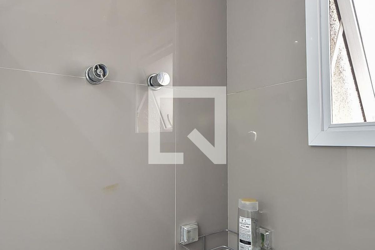 Apartamento, 3 quartos, 96 m² - Foto 74