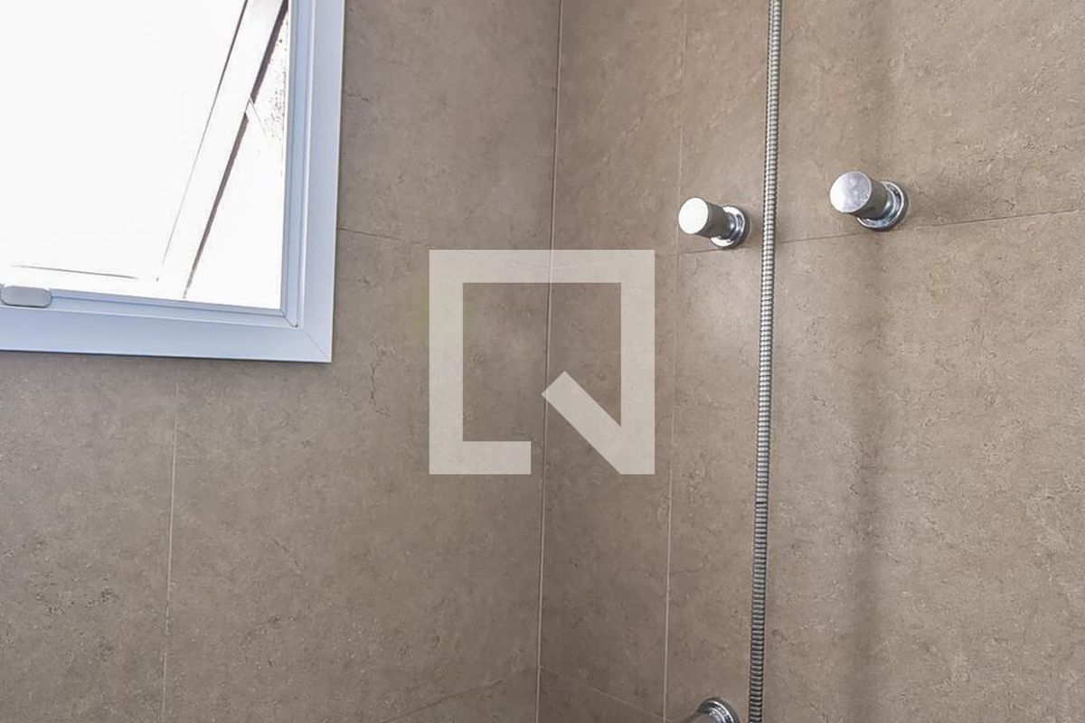 Apartamento, 3 quartos, 96 m² - Foto 66