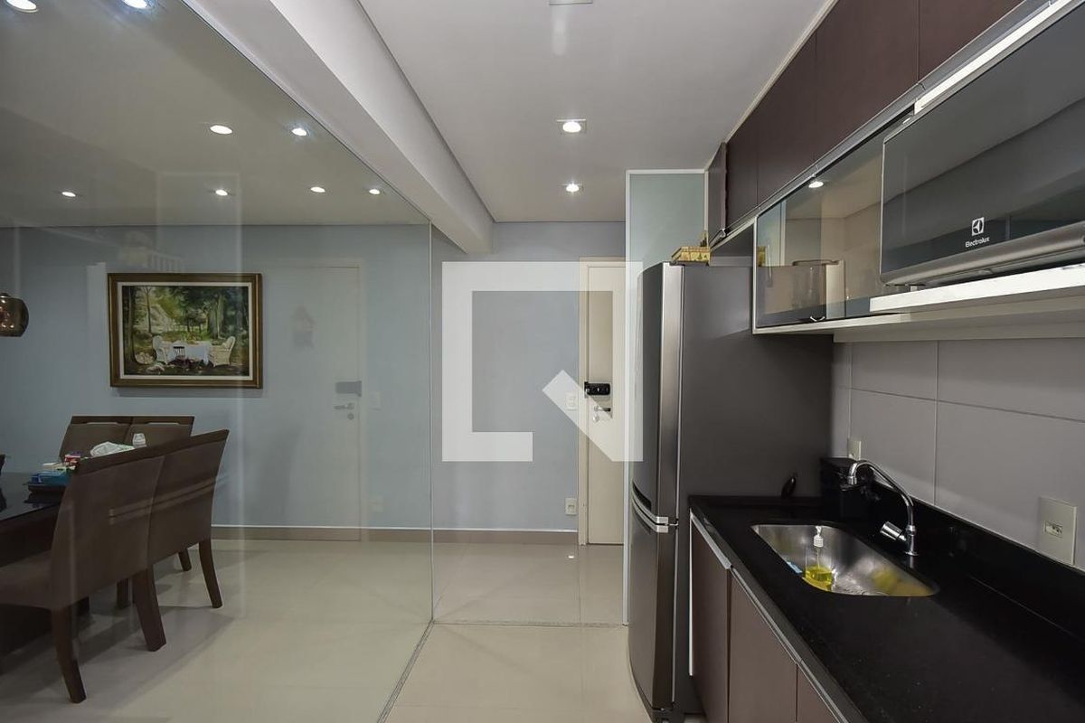 Apartamento, 3 quartos, 96 m² - Foto 80