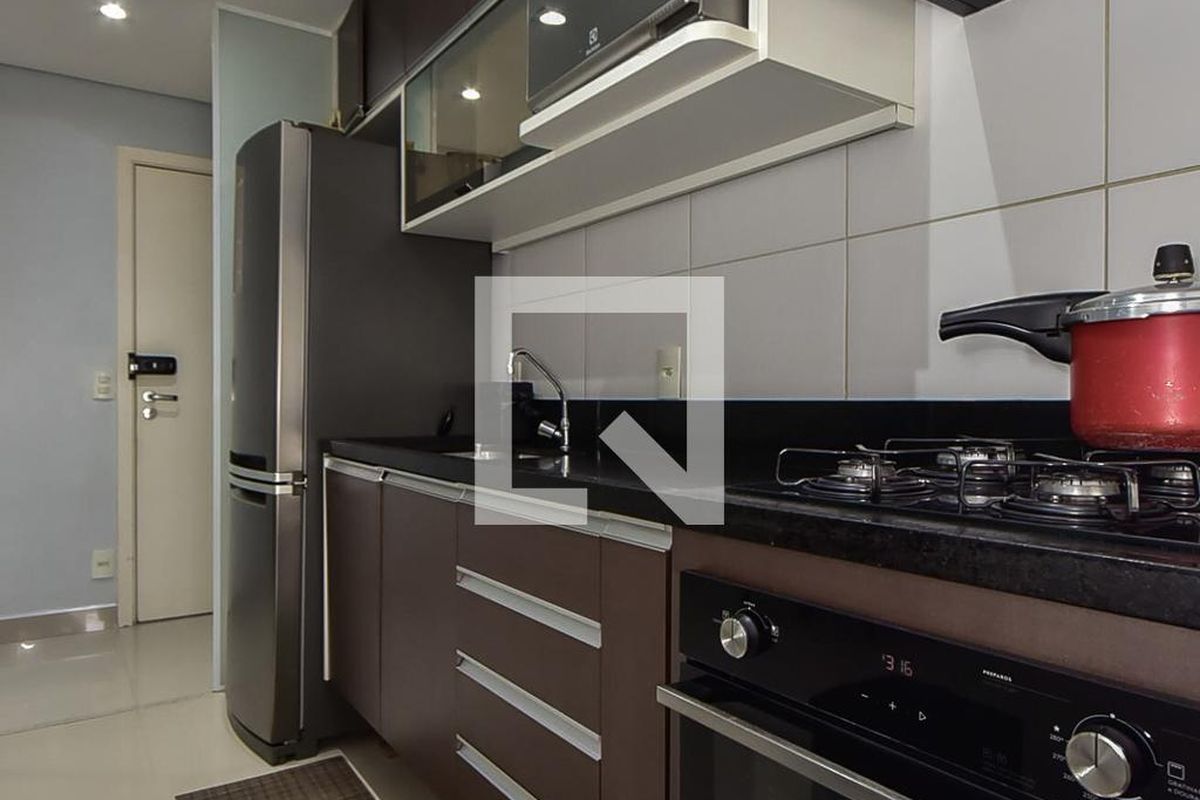 Apartamento, 3 quartos, 96 m² - Foto 82