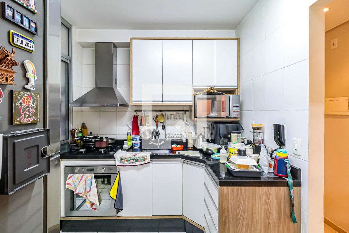 Apartamento, 3 quartos, 73 m² - Foto 27