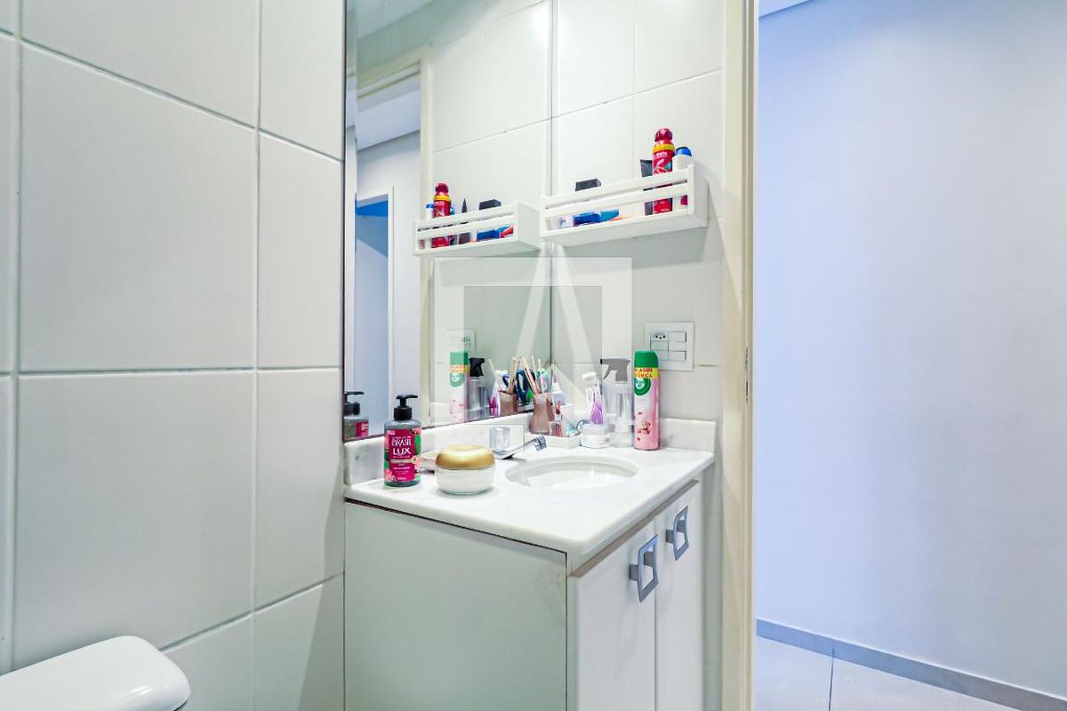 Apartamento, 3 quartos, 73 m² - Foto 24