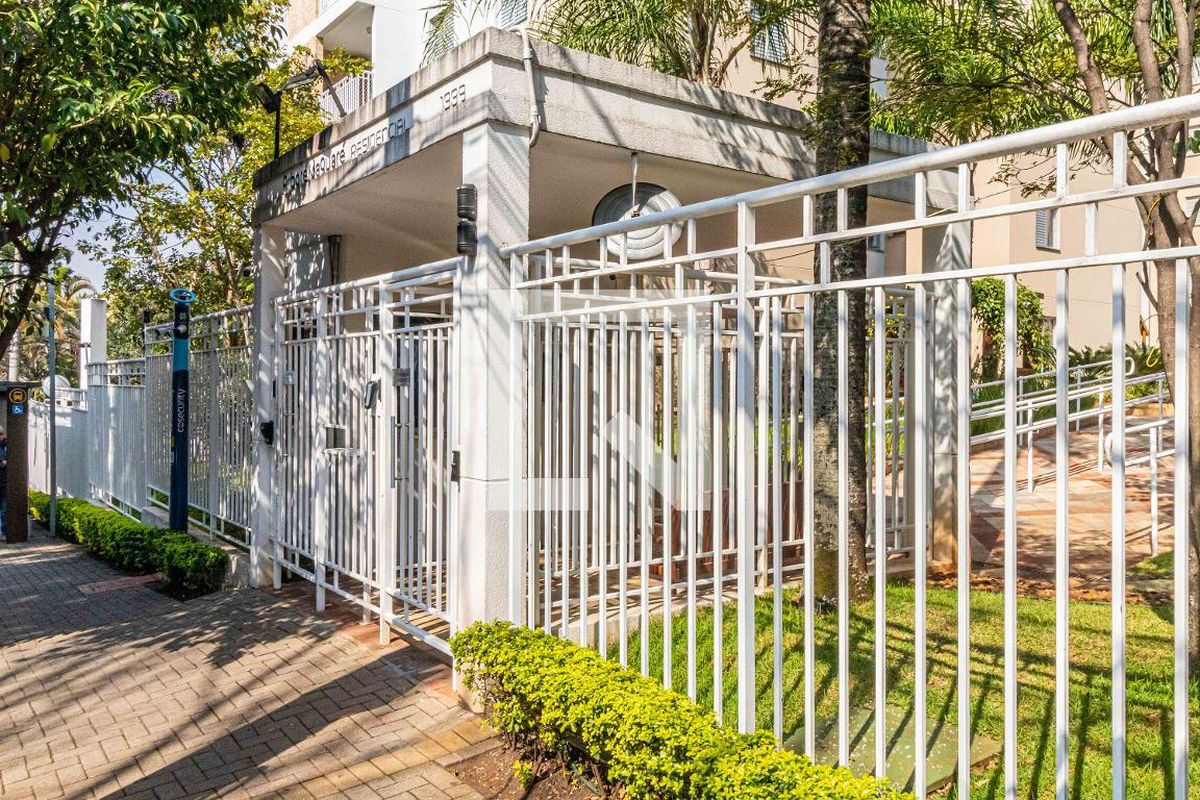 Apartamento, 3 quartos, 73 m² - Foto 38