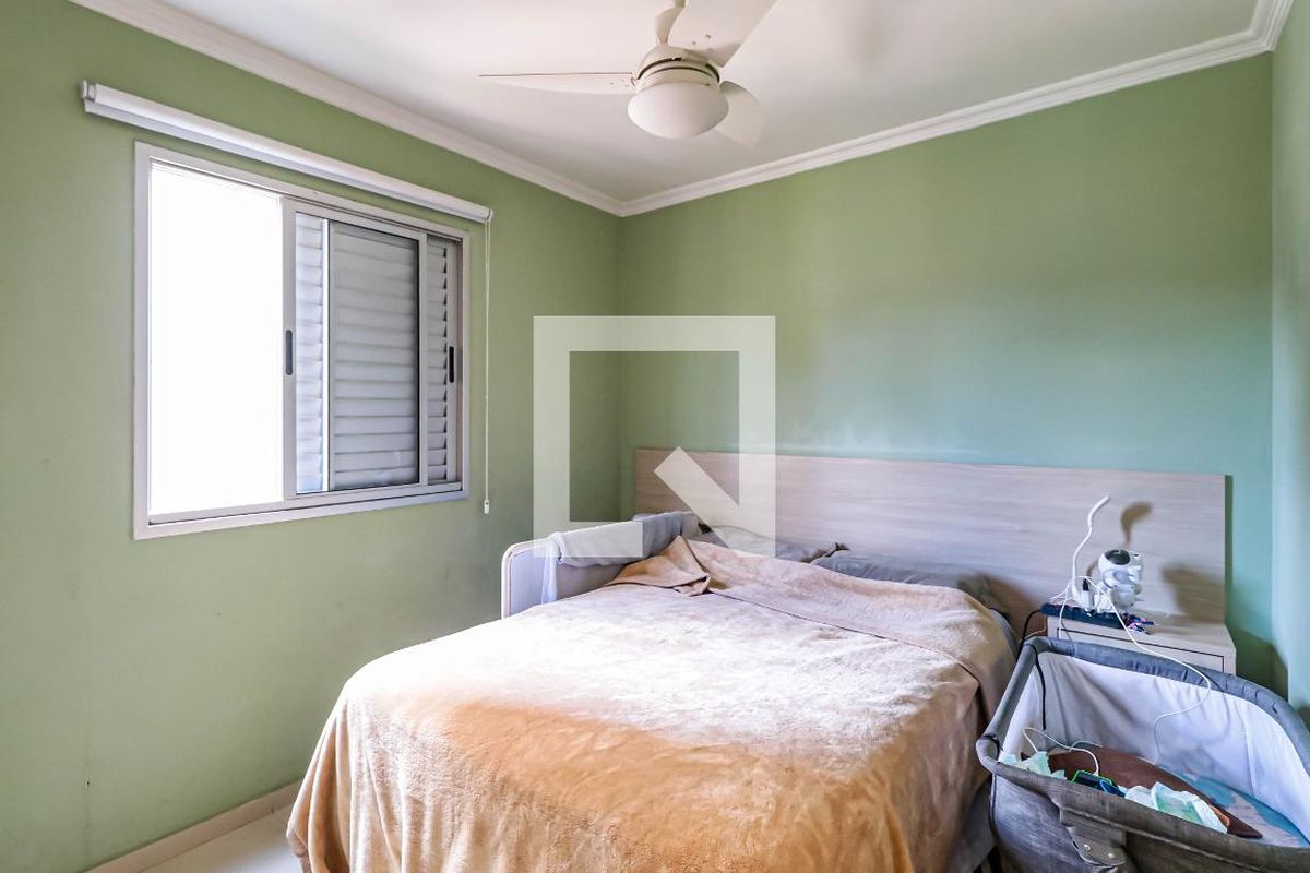 Apartamento, 3 quartos, 73 m² - Foto 16