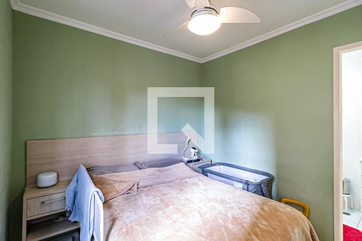 Apartamento, 3 quartos, 73 m² - Foto 17