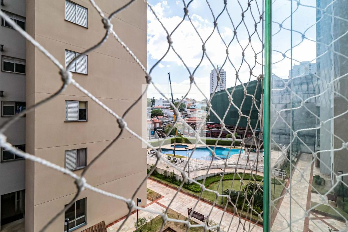 Apartamento, 3 quartos, 73 m² - Foto 7