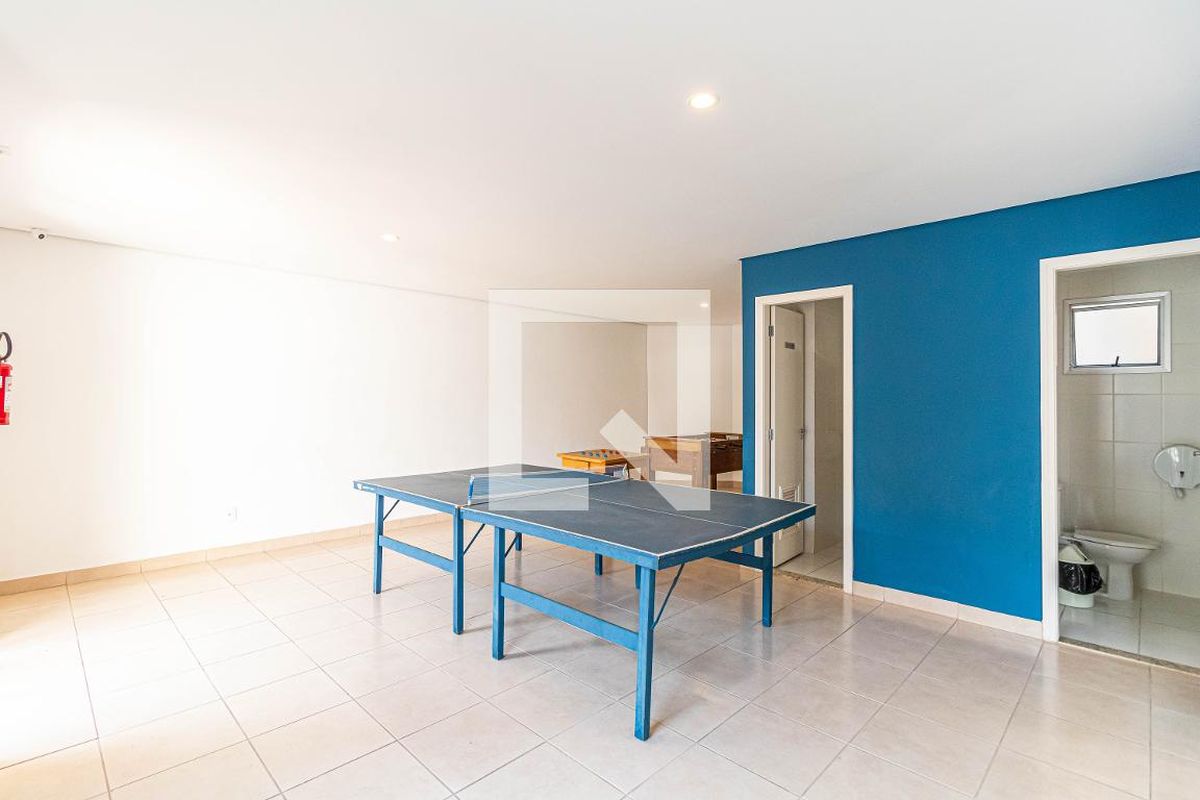 Apartamento, 3 quartos, 73 m² - Foto 35