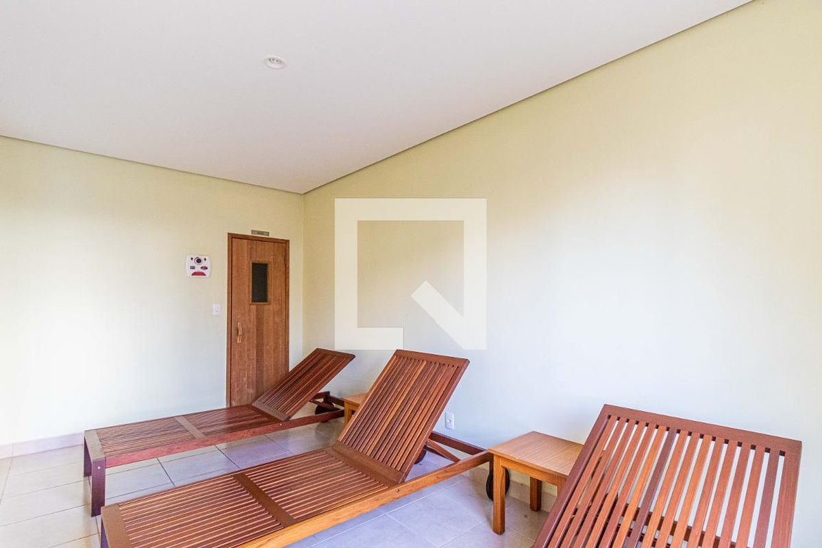 Apartamento, 3 quartos, 73 m² - Foto 32