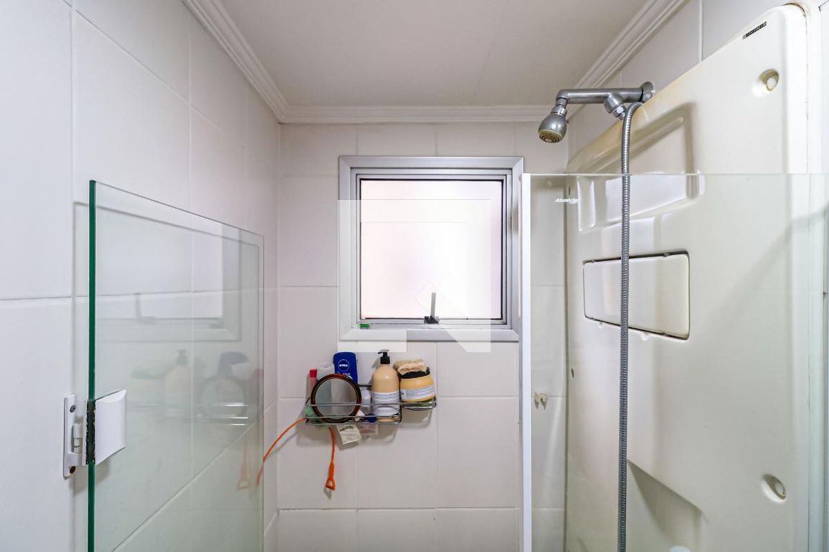 Apartamento, 3 quartos, 73 m² - Foto 22
