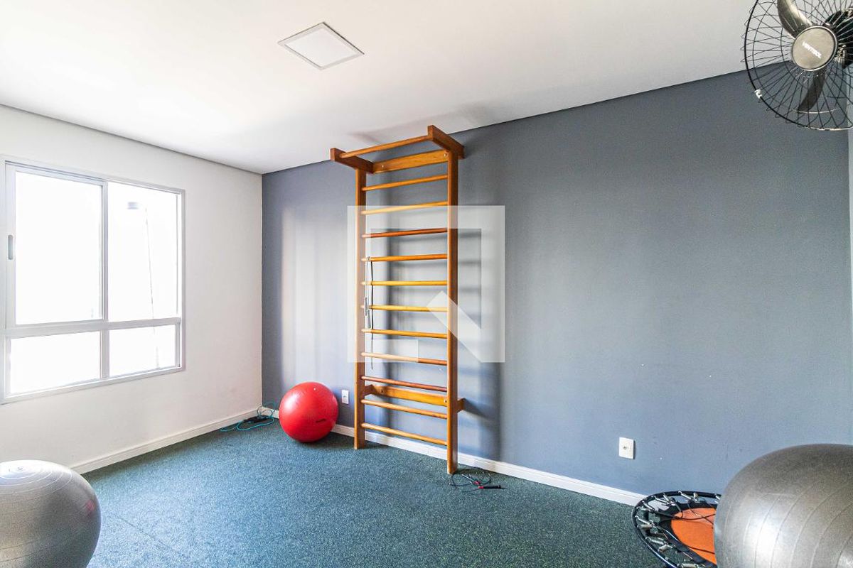 Apartamento, 3 quartos, 73 m² - Foto 30
