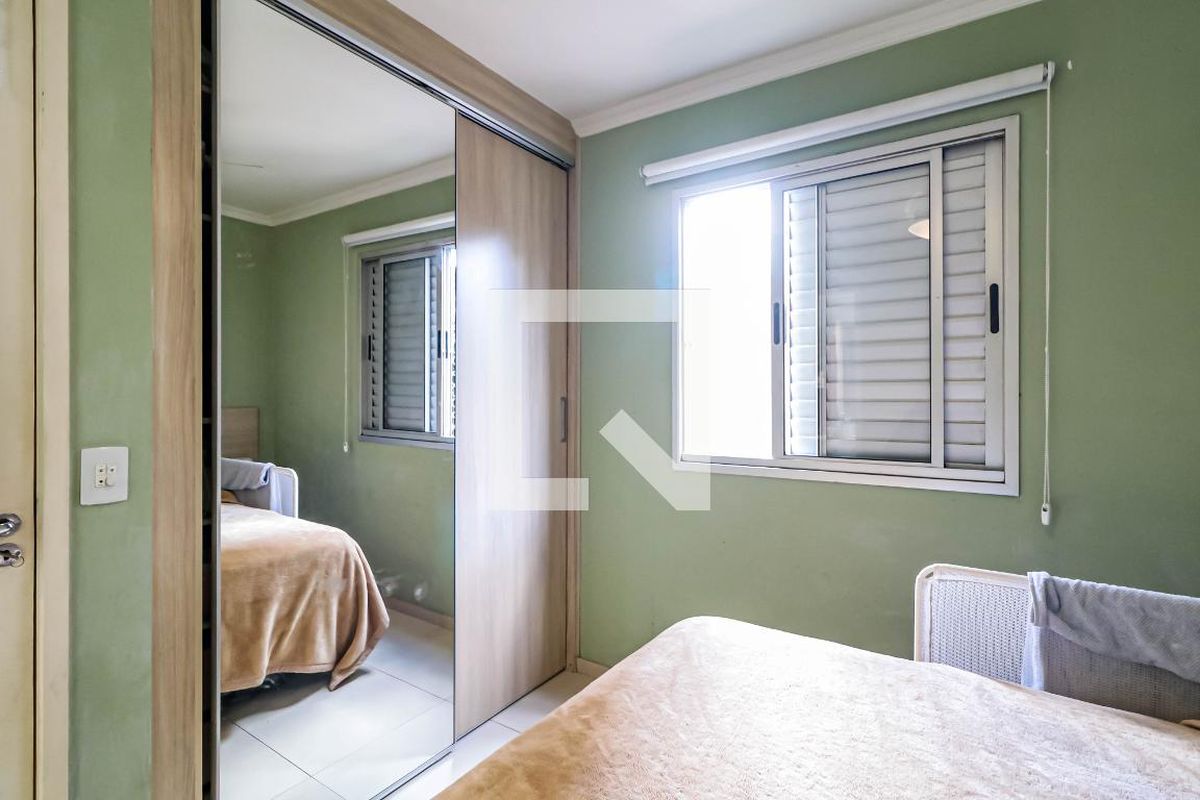 Apartamento, 3 quartos, 73 m² - Foto 19