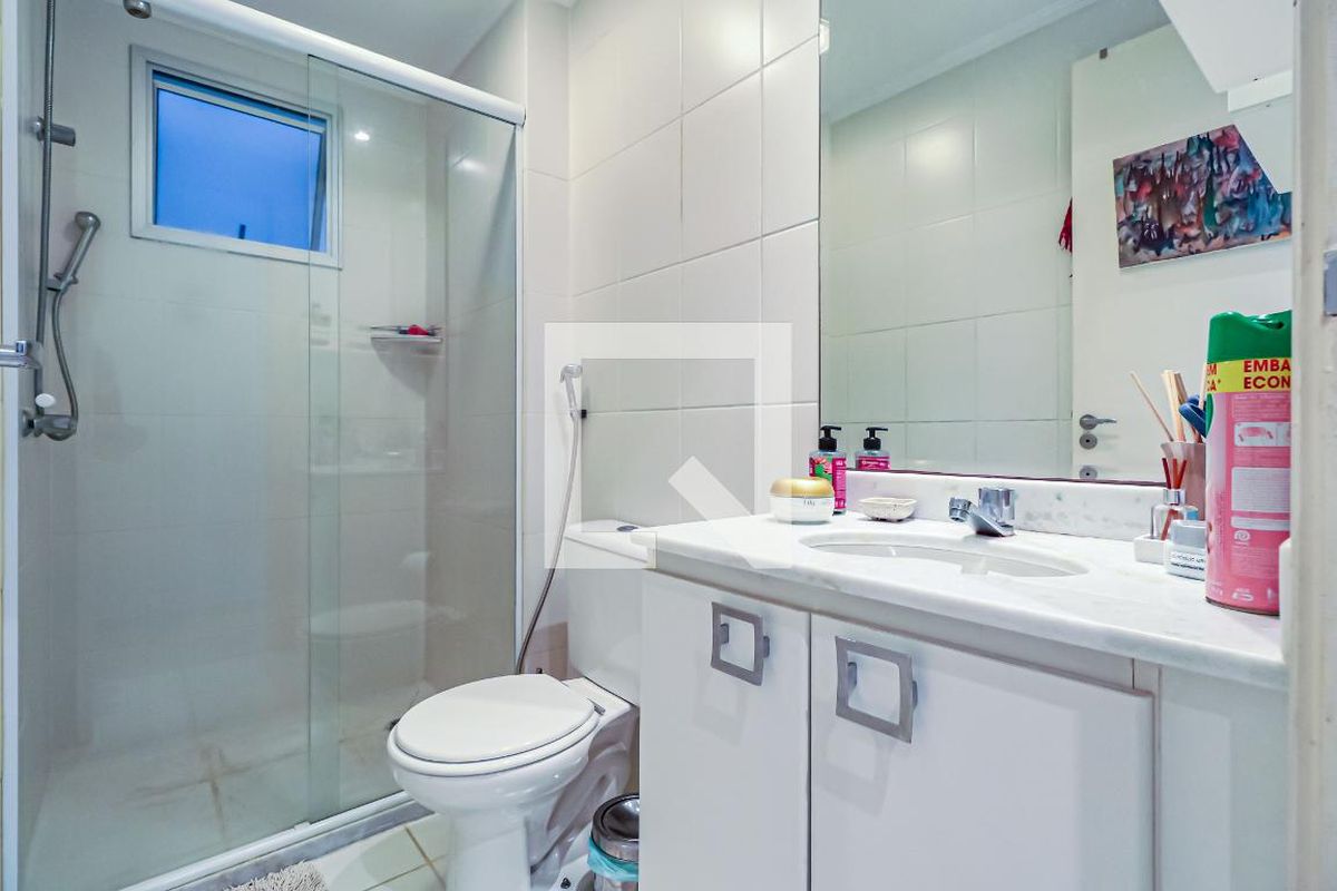 Apartamento, 3 quartos, 73 m² - Foto 23