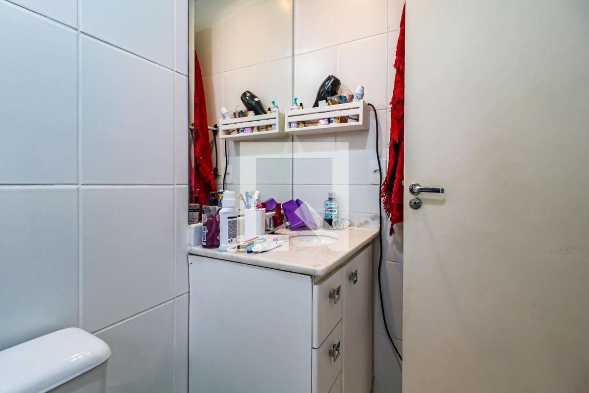 Apartamento, 3 quartos, 73 m² - Foto 21