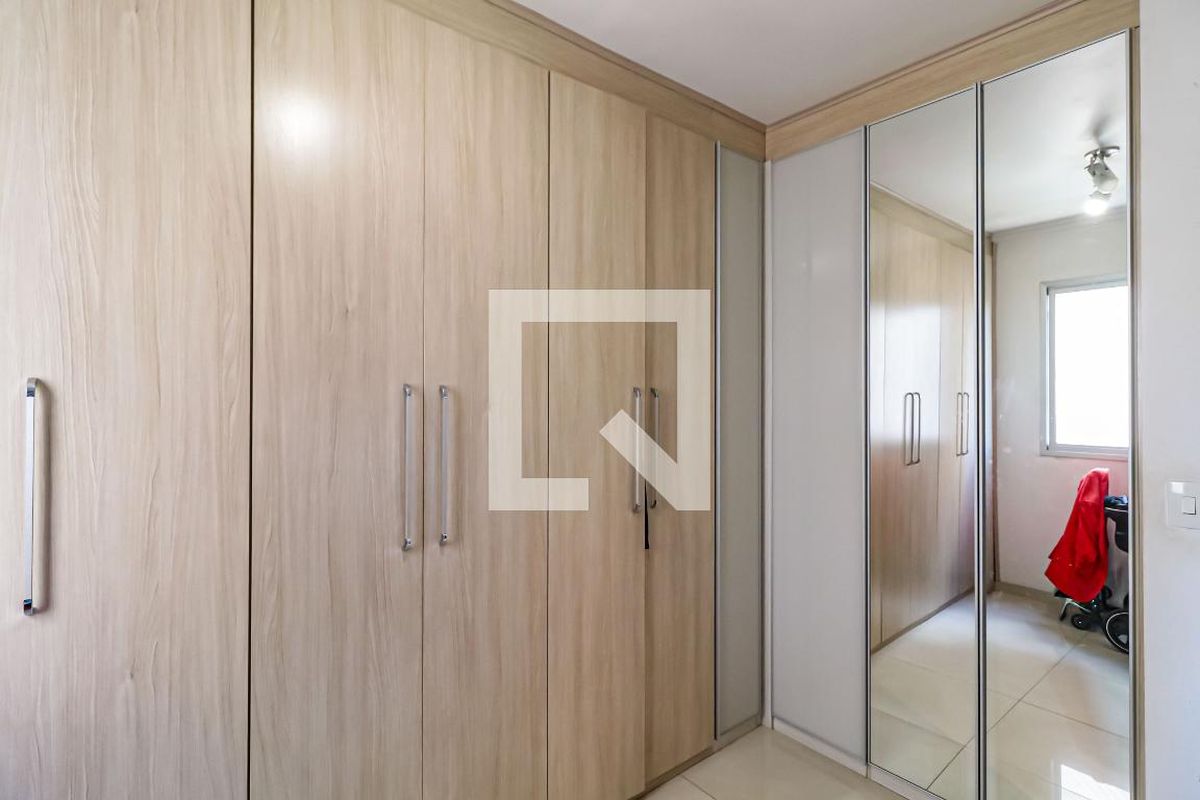 Apartamento, 3 quartos, 73 m² - Foto 14