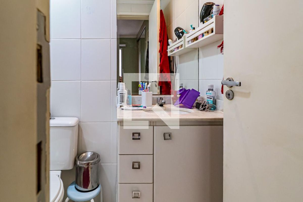 Apartamento, 3 quartos, 73 m² - Foto 20