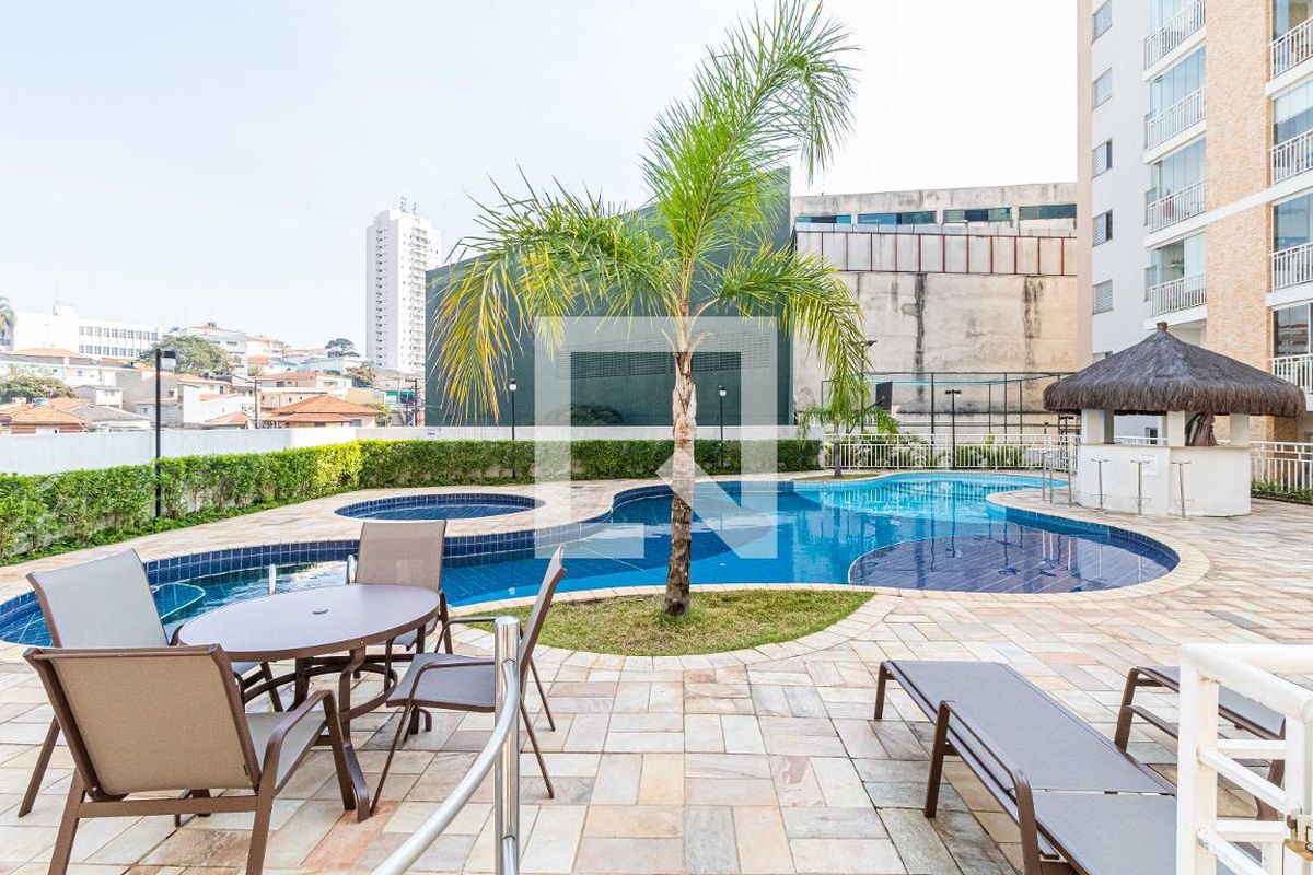 Apartamento, 3 quartos, 73 m² - Foto 36