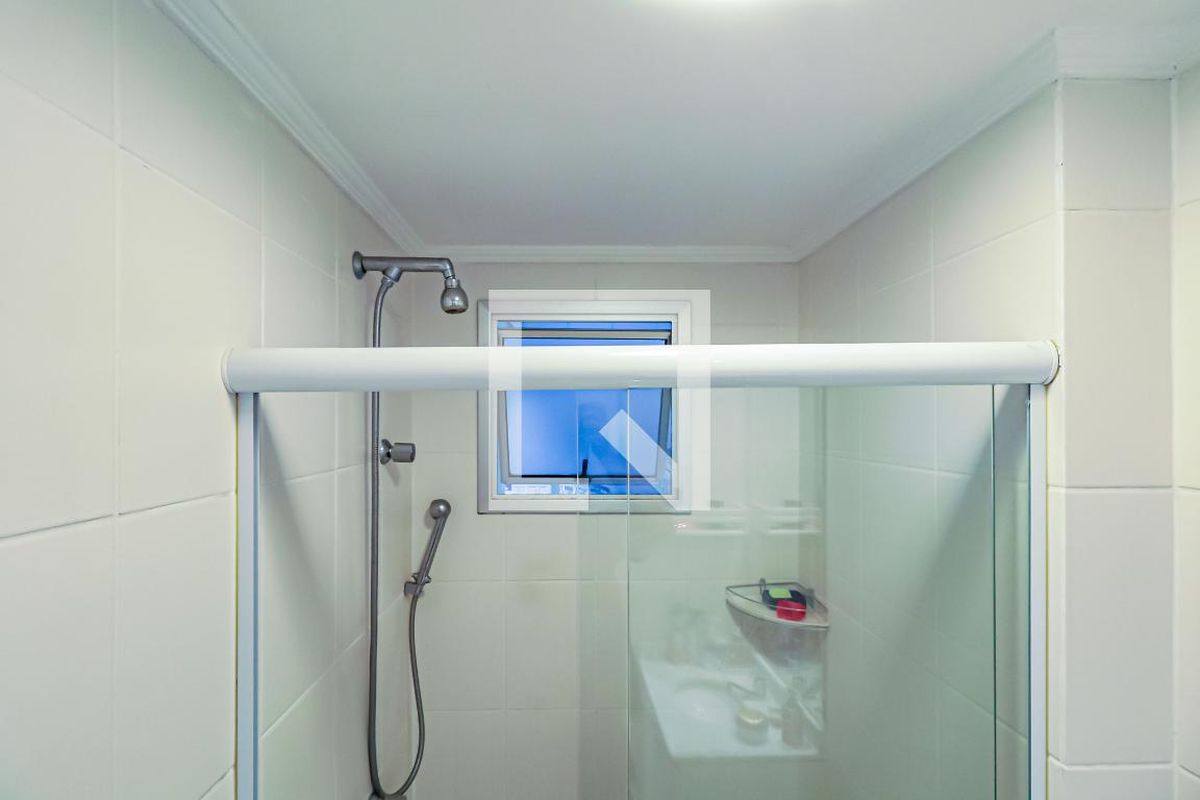 Apartamento, 3 quartos, 73 m² - Foto 25