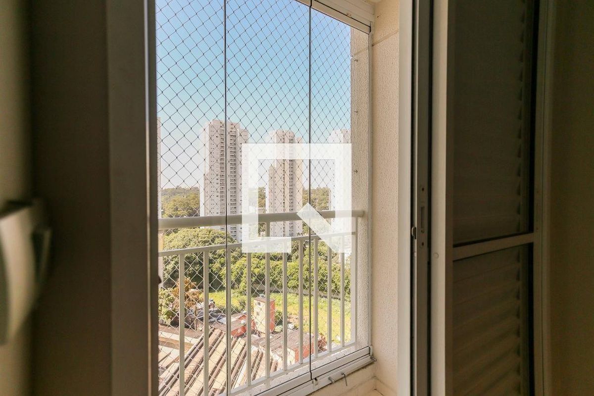 Apartamento, 3 quartos, 70 m² - Foto 38