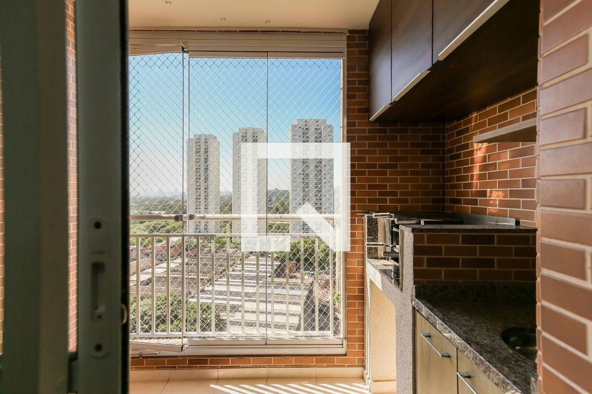 Apartamento, 3 quartos, 70 m² - Foto 10