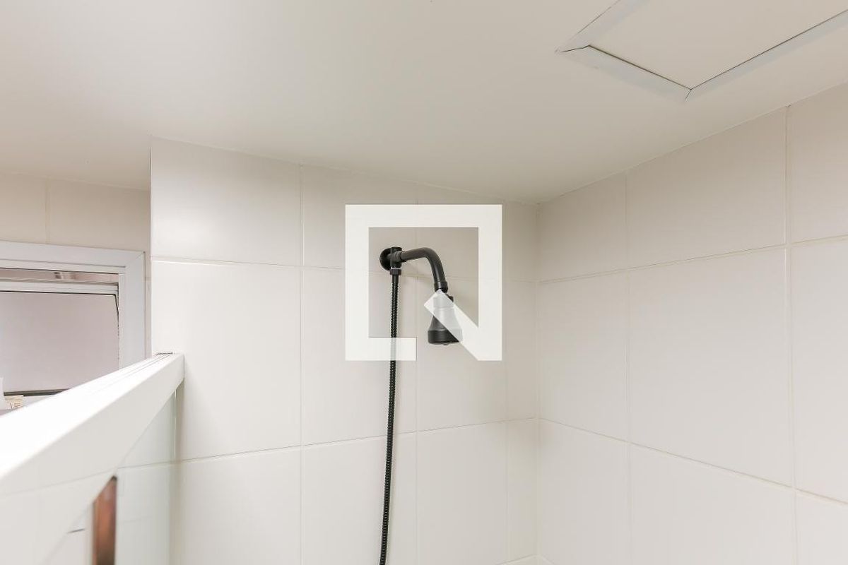 Apartamento, 3 quartos, 70 m² - Foto 48