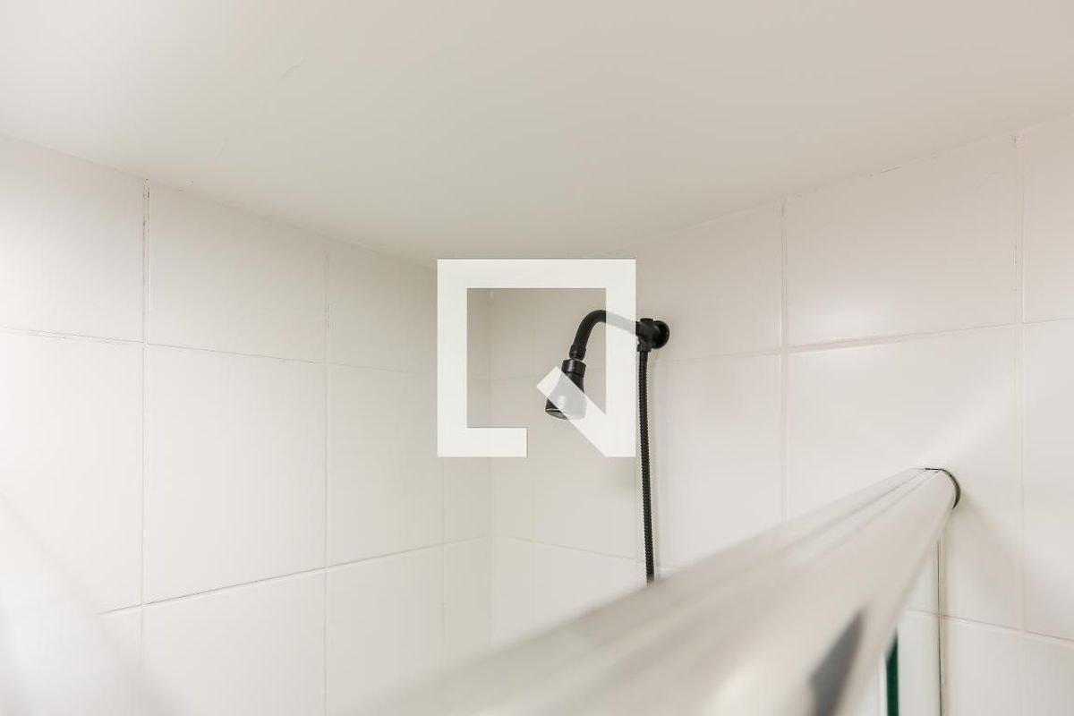Apartamento, 3 quartos, 70 m² - Foto 40
