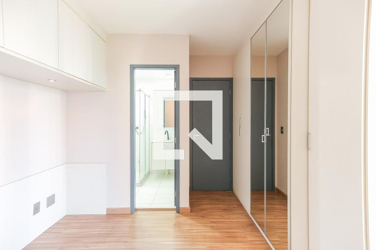 Apartamento, 3 quartos, 70 m² - Foto 36