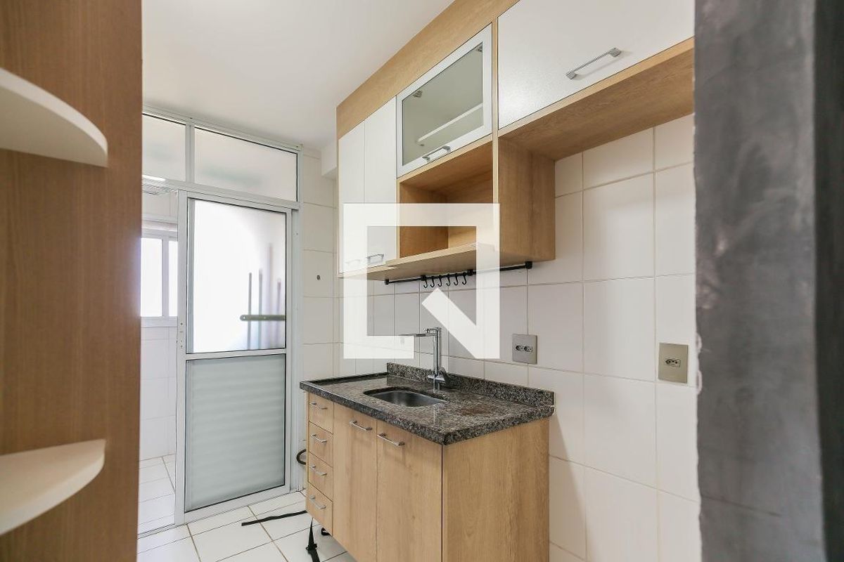 Apartamento, 3 quartos, 70 m² - Foto 54