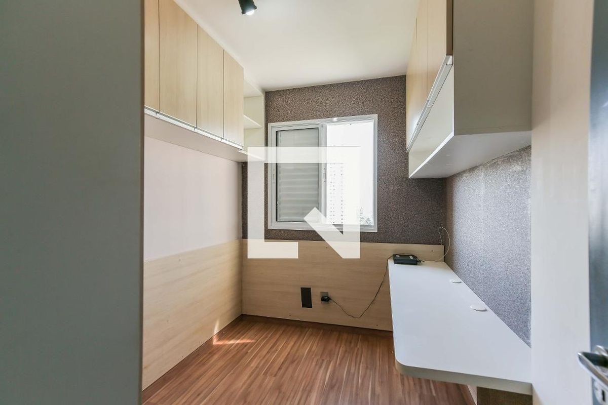Apartamento, 3 quartos, 70 m² - Foto 20