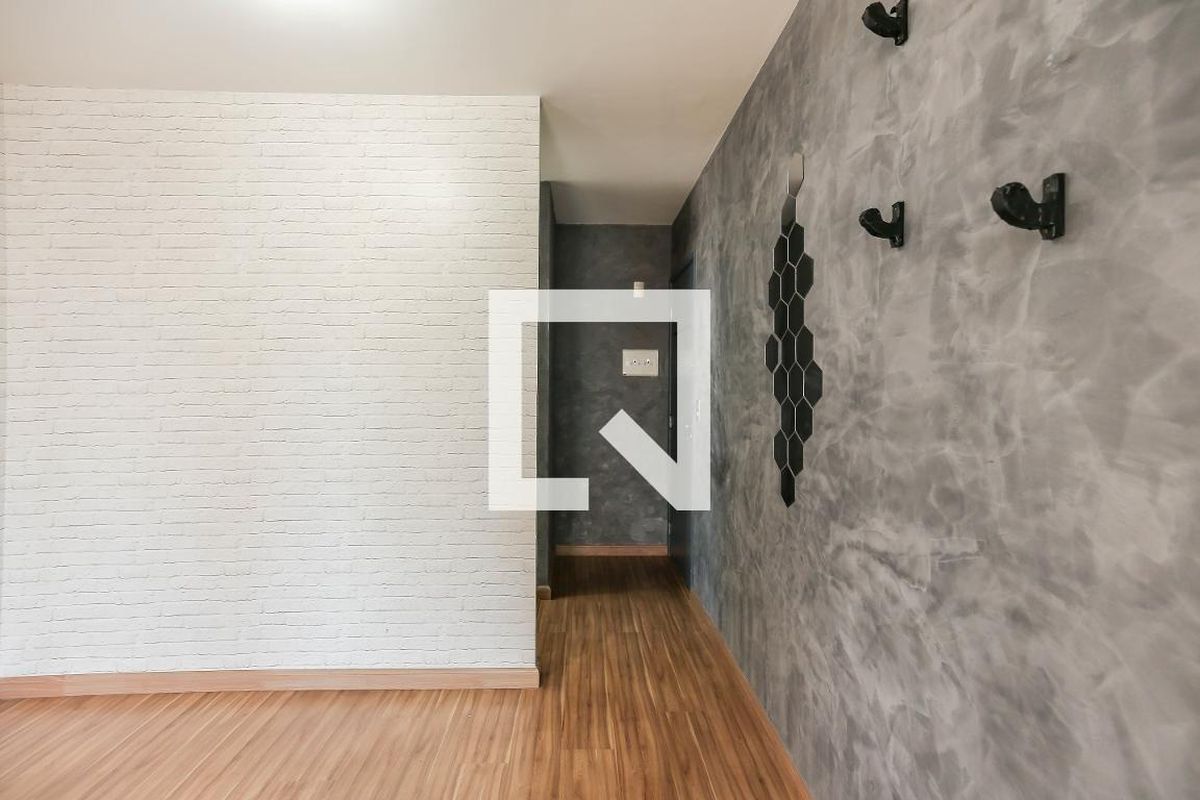 Apartamento, 3 quartos, 70 m² - Foto 6