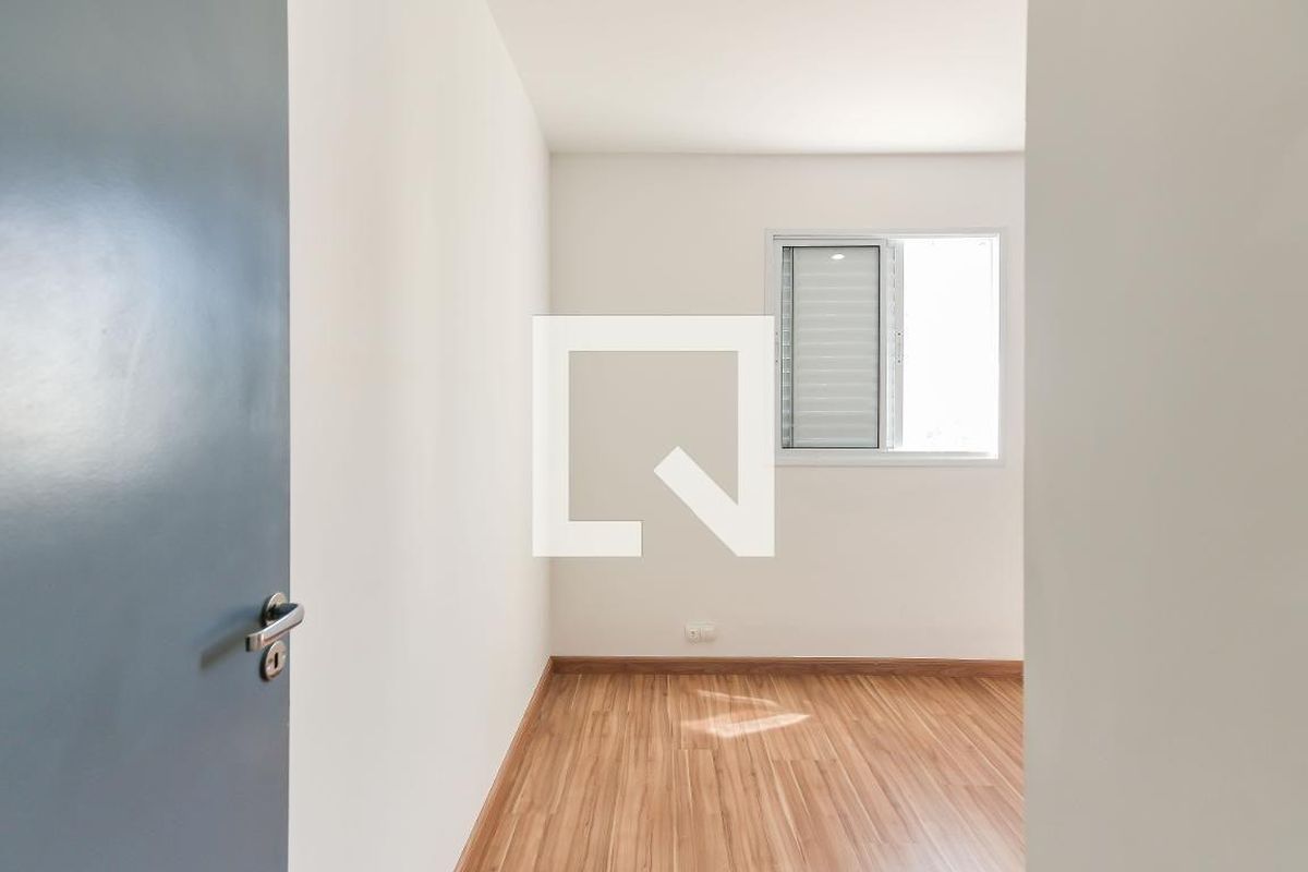 Apartamento, 3 quartos, 70 m² - Foto 28