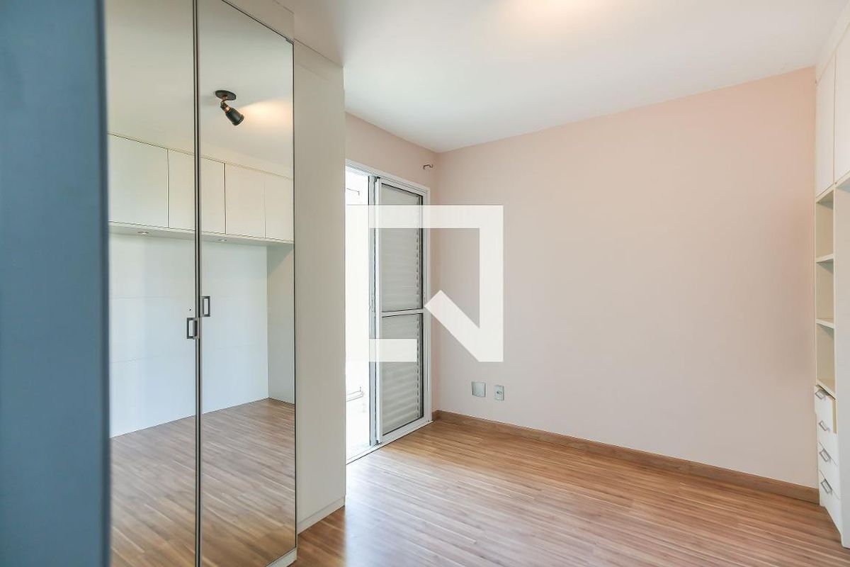 Apartamento, 3 quartos, 70 m² - Foto 30