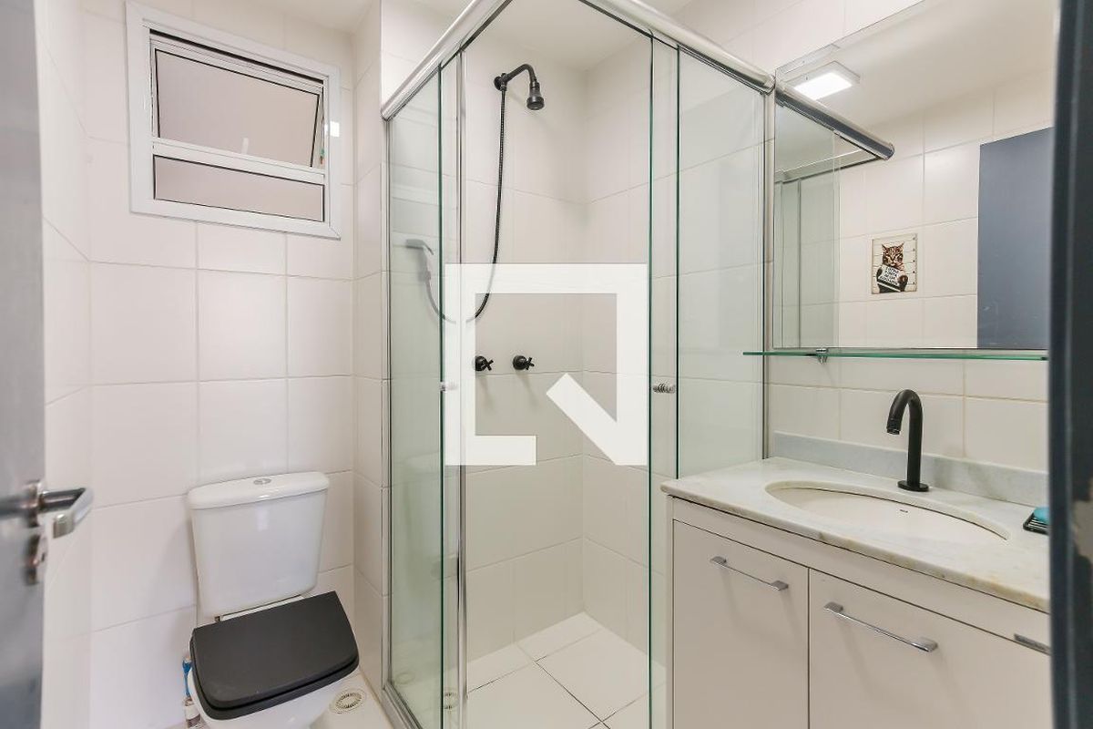 Apartamento, 3 quartos, 70 m² - Foto 50