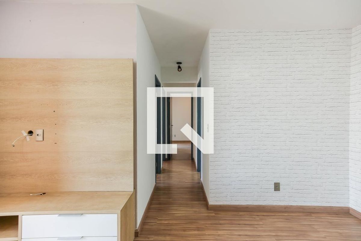 Apartamento, 3 quartos, 70 m² - Foto 4