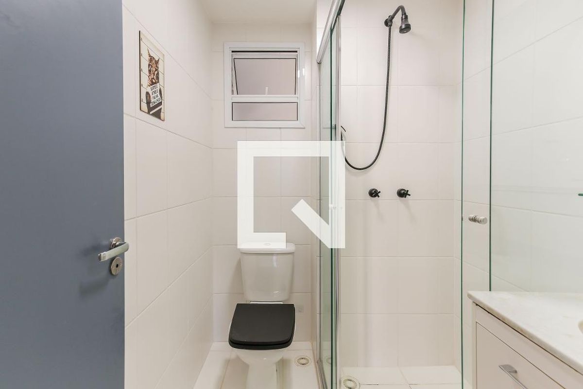Apartamento, 3 quartos, 70 m² - Foto 52