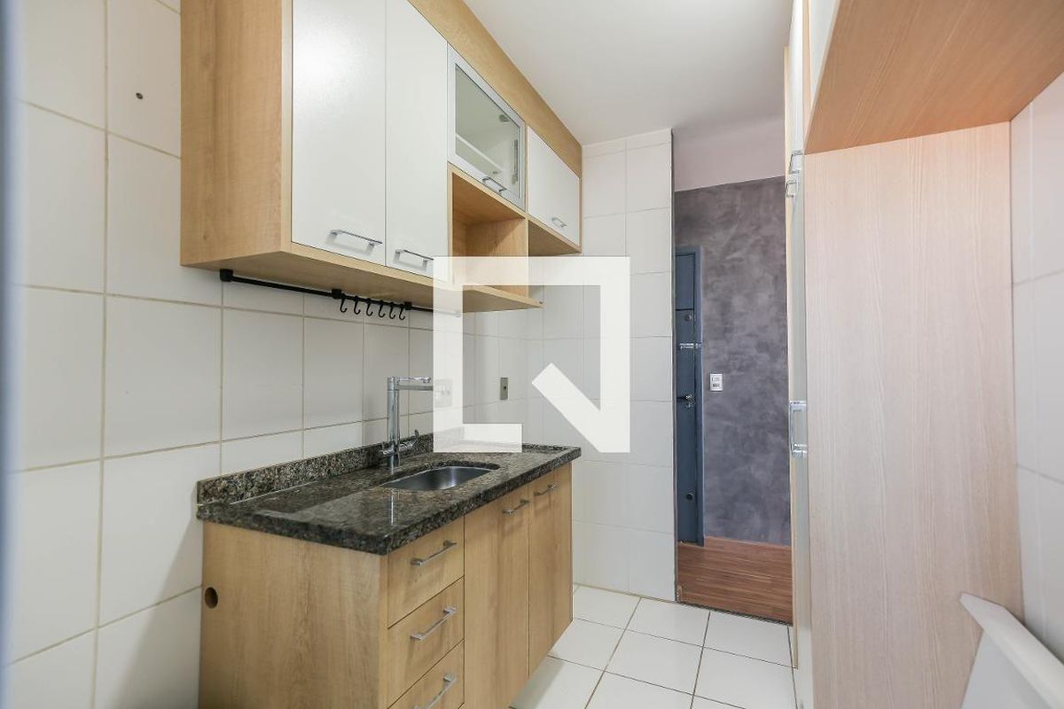 Apartamento, 3 quartos, 70 m² - Foto 56
