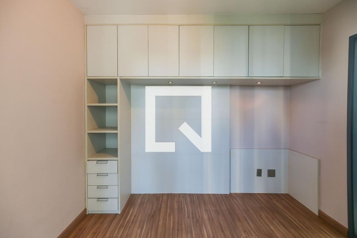 Apartamento, 3 quartos, 70 m² - Foto 32