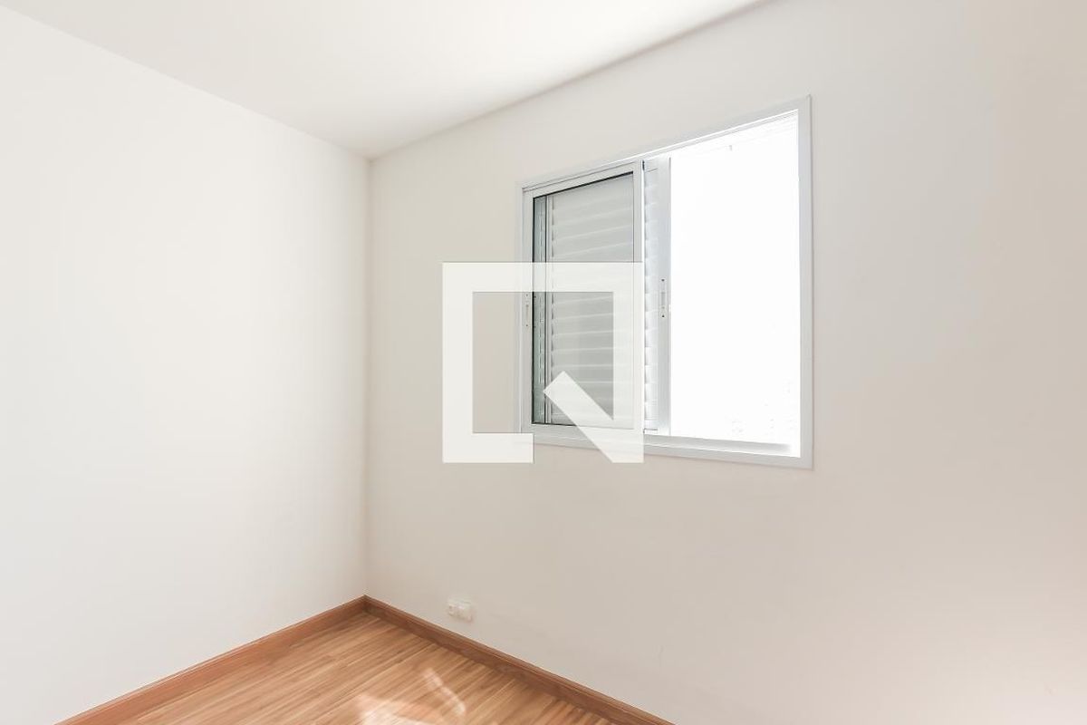 Apartamento, 3 quartos, 70 m² - Foto 24