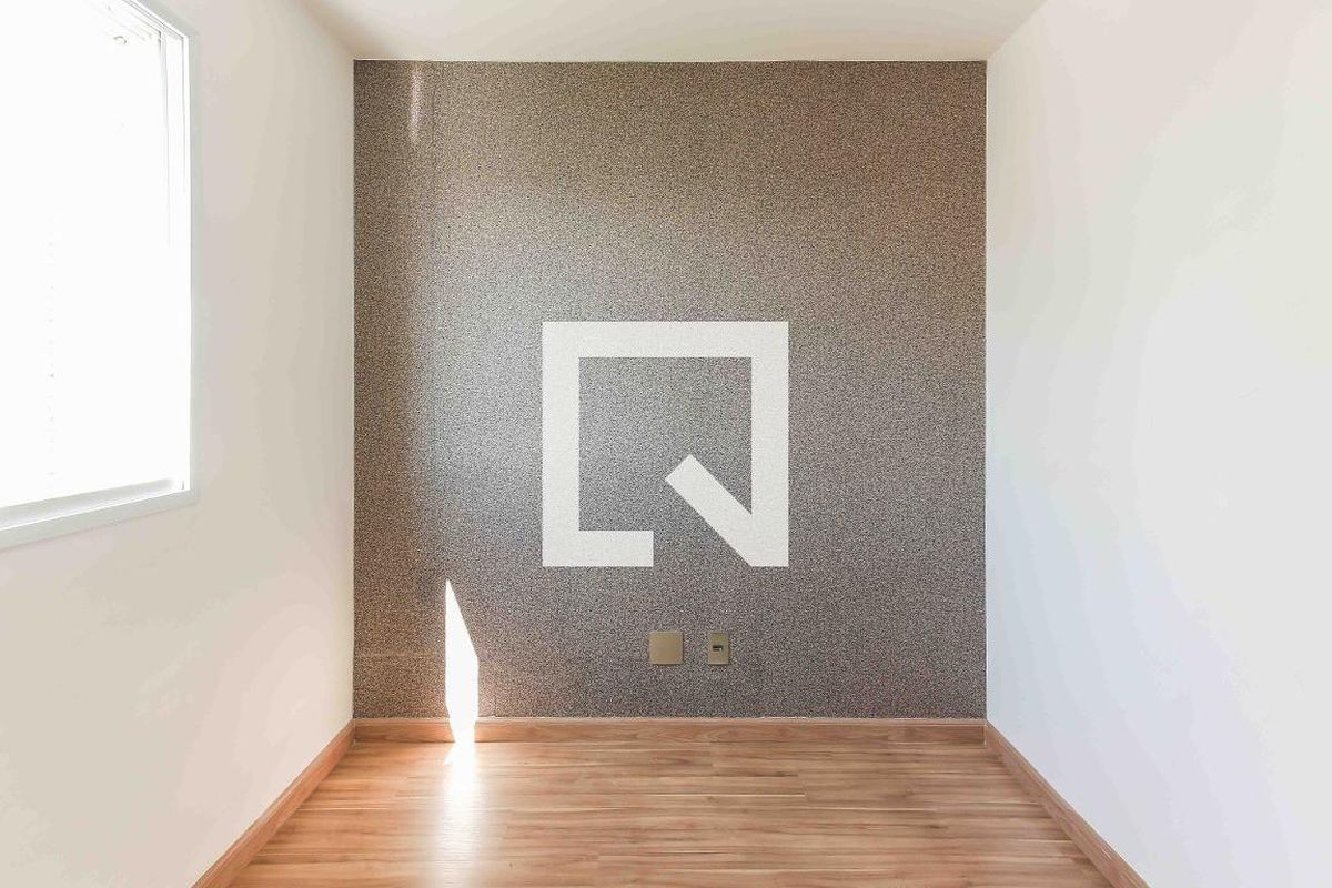 Apartamento, 3 quartos, 70 m² - Foto 26