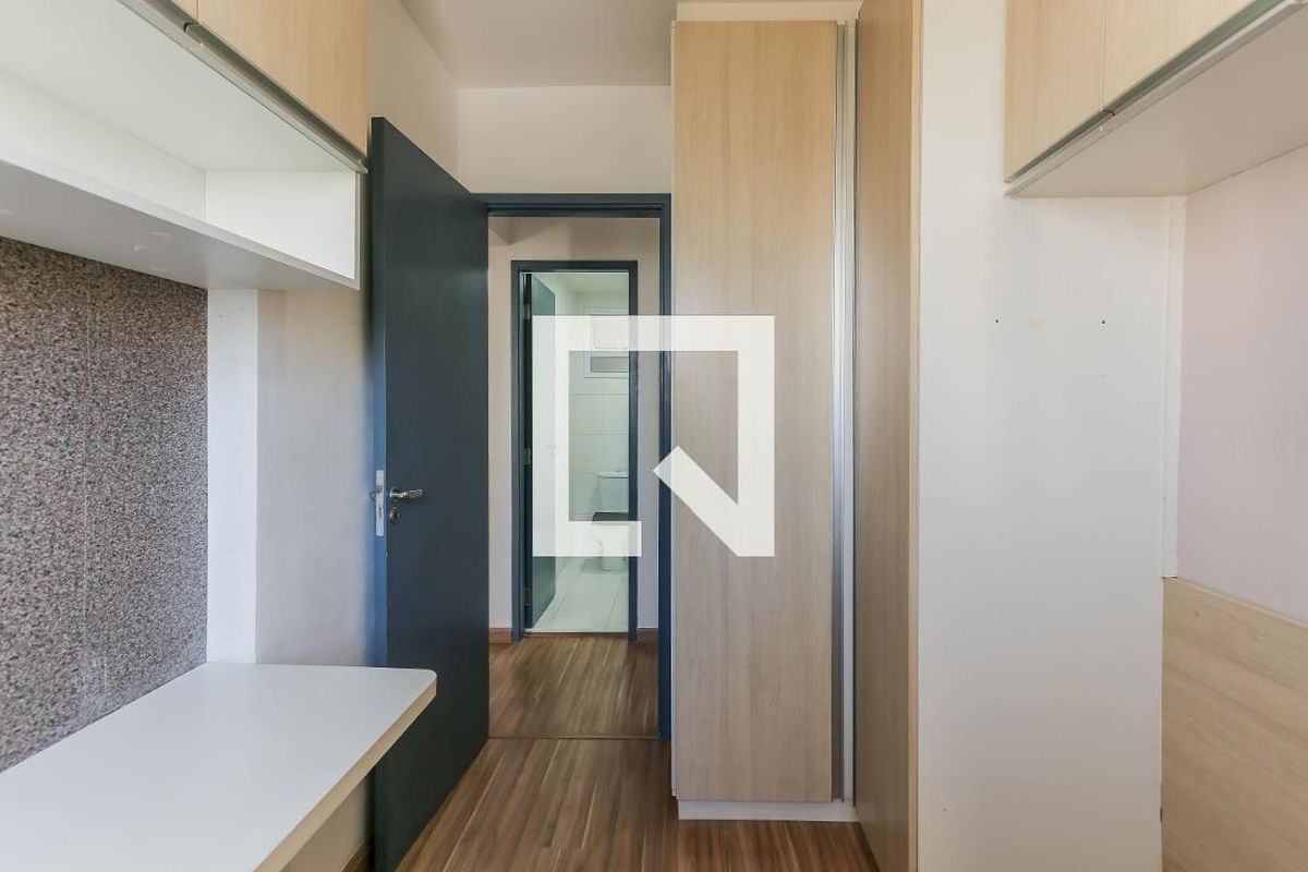 Apartamento, 3 quartos, 70 m² - Foto 16
