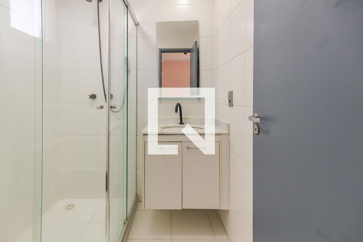 Apartamento, 3 quartos, 70 m² - Foto 44