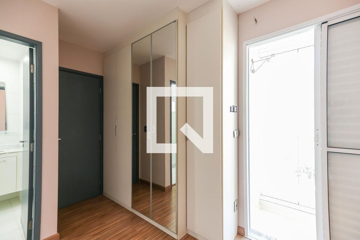 Apartamento, 3 quartos, 70 m² - Foto 34