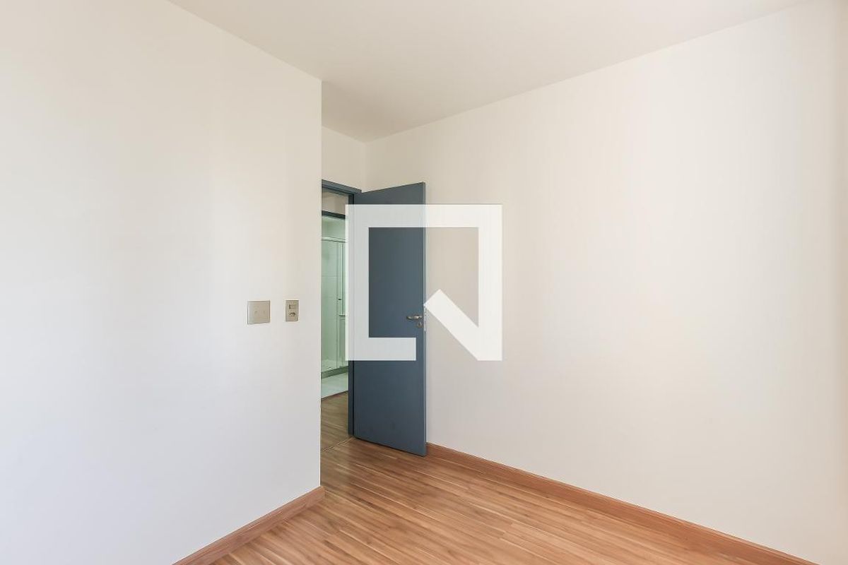 Apartamento, 3 quartos, 70 m² - Foto 22