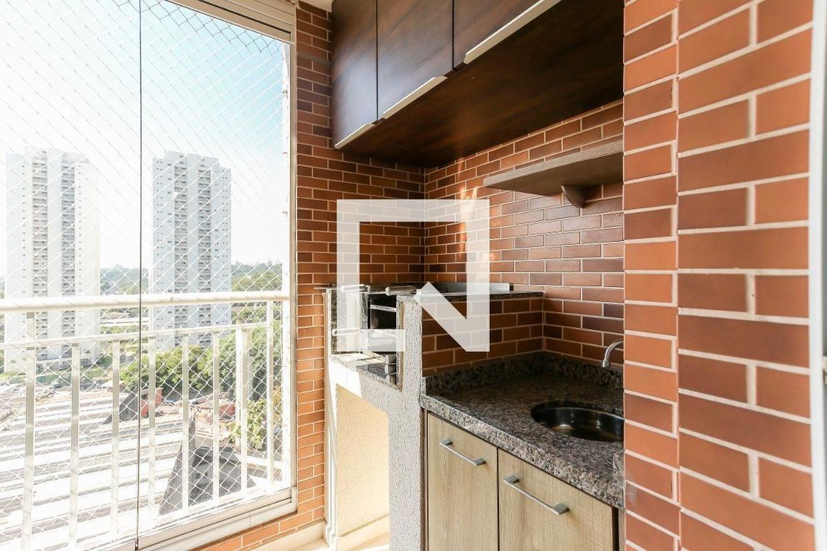Apartamento, 3 quartos, 70 m² - Foto 12