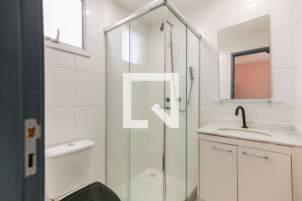 Apartamento, 3 quartos, 70 m² - Foto 42