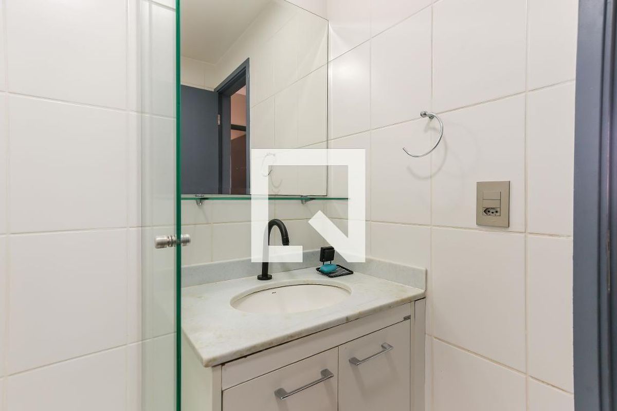 Apartamento, 3 quartos, 70 m² - Foto 46